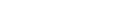 Ontora