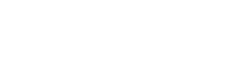 telli